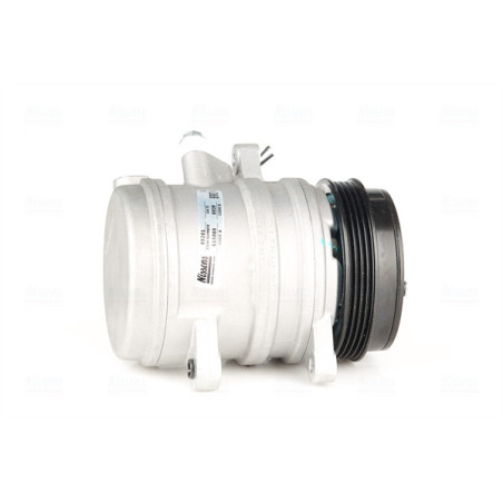 Compresseur de climatisation NISSENS