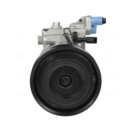 Compresseur de climatisation NISSENS