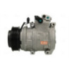 Compresseur de climatisation NISSENS