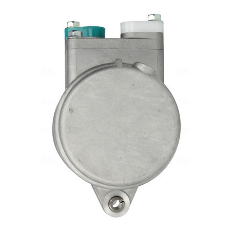 Compresseur de climatisation NISSENS