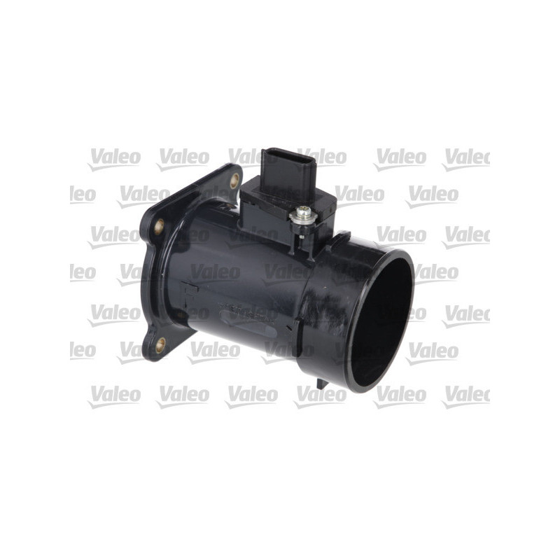 Débitmètre de masse d'air VALEO