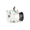 Compresseur de climatisation NISSENS
