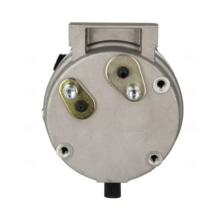 Compresseur de climatisation NISSENS