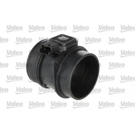 Débitmètre de masse d'air...