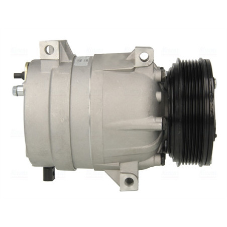 Compresseur de climatisation NISSENS