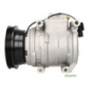 Compresseur de climatisation NISSENS
