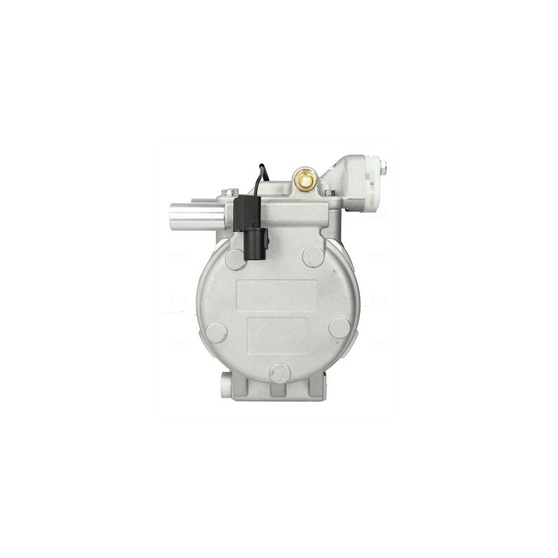 Compresseur de climatisation NISSENS