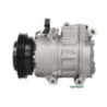 Compresseur de climatisation NISSENS