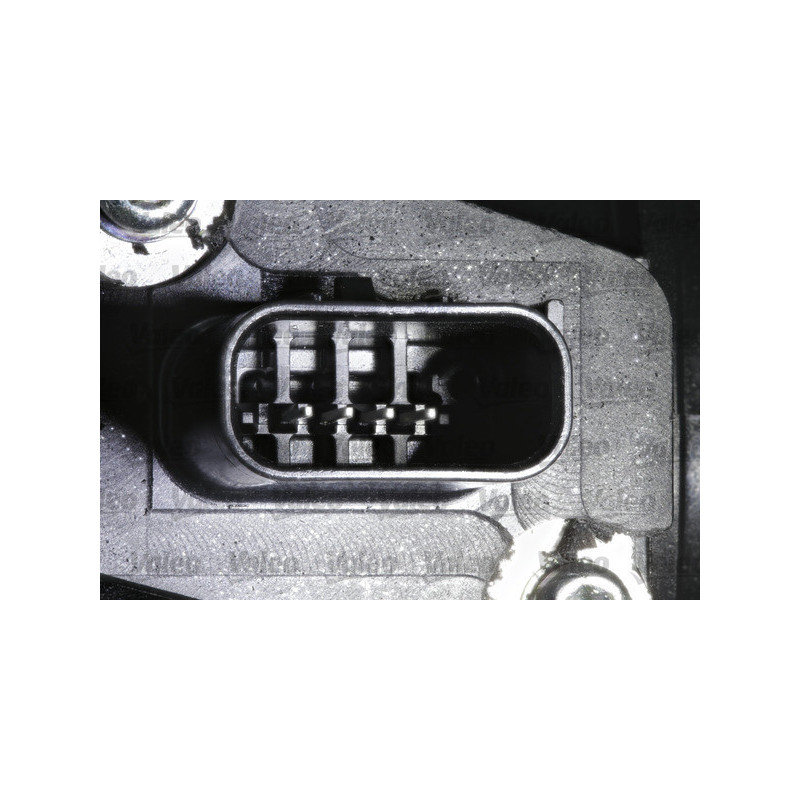 Débitmètre de masse d'air VALEO