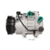 Compresseur de climatisation NISSENS