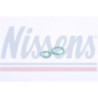 Compresseur de climatisation NISSENS