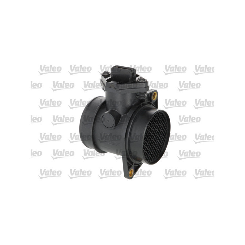 Débitmètre de masse d'air VALEO