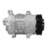 Compresseur de climatisation NISSENS