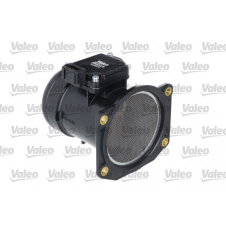 Débitmètre de masse d'air...