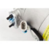 Compresseur de climatisation NISSENS