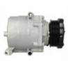 Compresseur de climatisation NISSENS