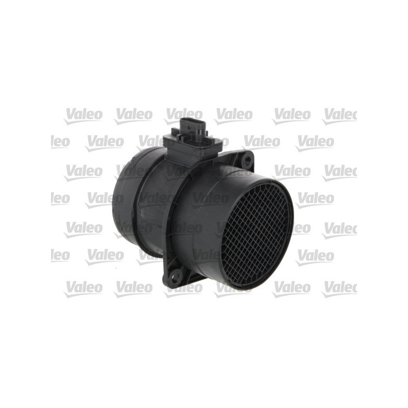 Débitmètre de masse d'air VALEO