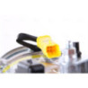 Compresseur de climatisation NISSENS