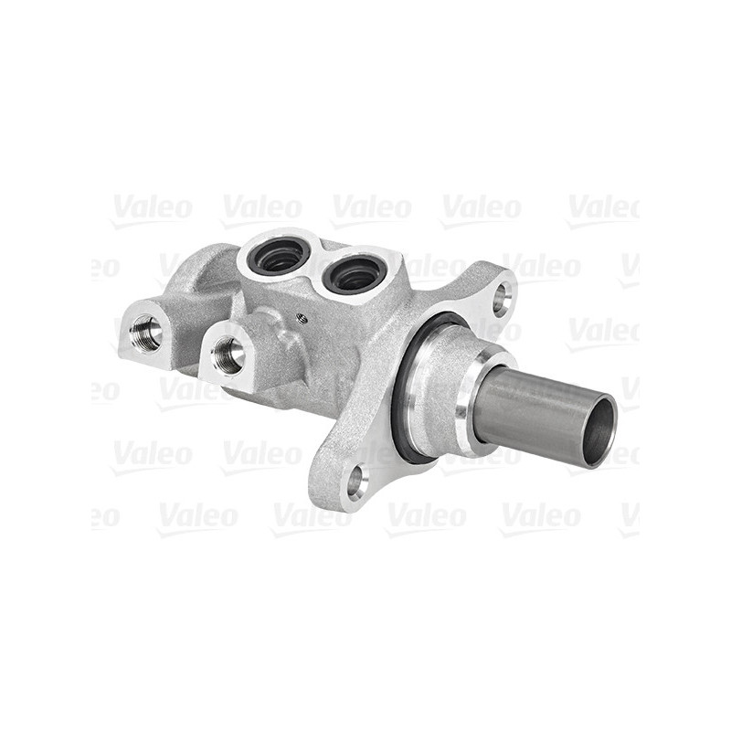 Maître-cylindre de frein VALEO