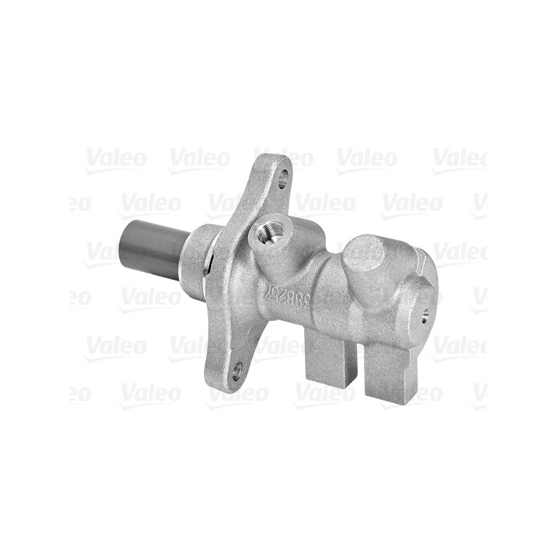 Maître-cylindre de frein VALEO