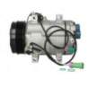 Compresseur de climatisation NISSENS