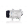 Compresseur de climatisation NISSENS