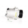 Compresseur de climatisation NISSENS
