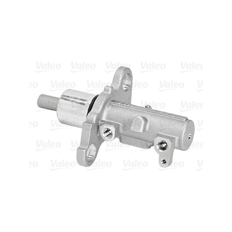 Maître-cylindre de frein VALEO
