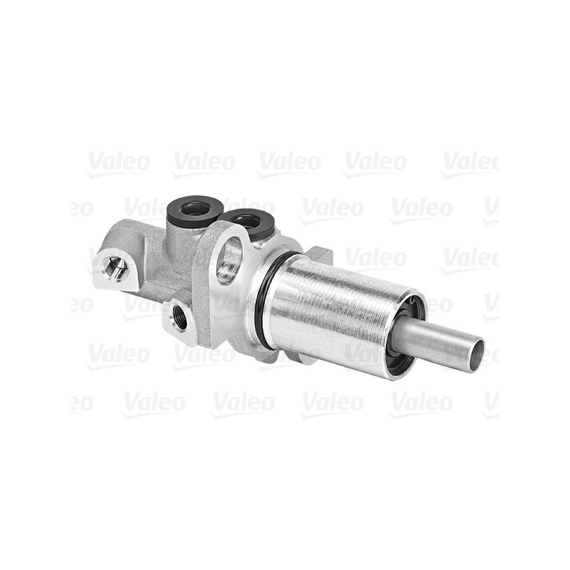 Maître-cylindre de frein VALEO