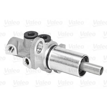 Maître-cylindre de frein VALEO
