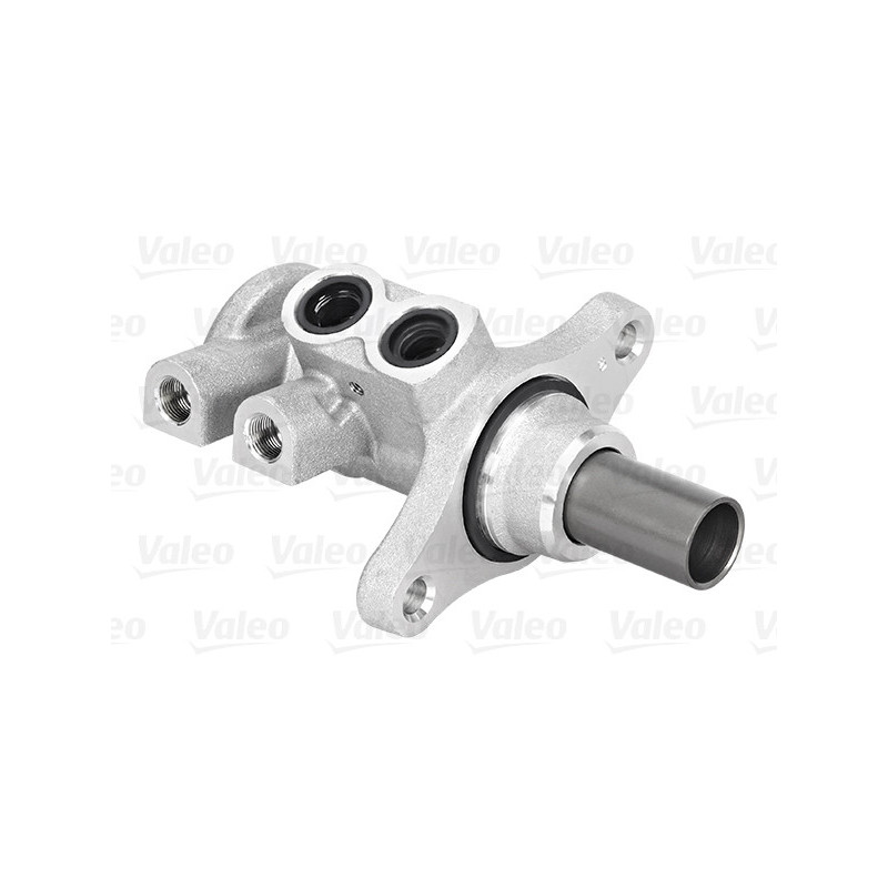Maître-cylindre de frein VALEO