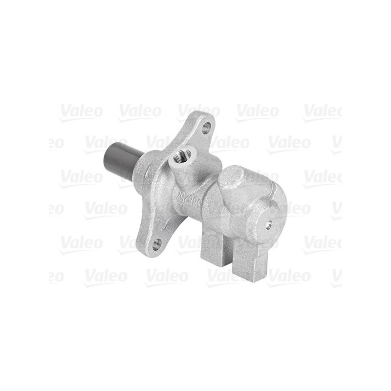 Maître-cylindre de frein VALEO