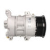 Compresseur de climatisation NISSENS
