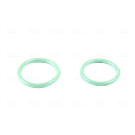 Compresseur de climatisation NISSENS