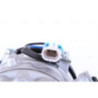 Compresseur de climatisation NISSENS