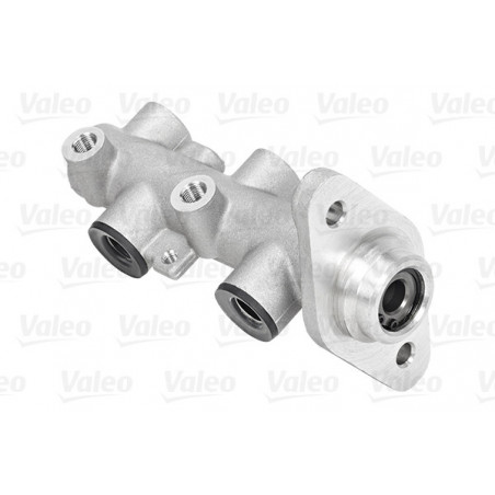 Maître-cylindre de frein VALEO