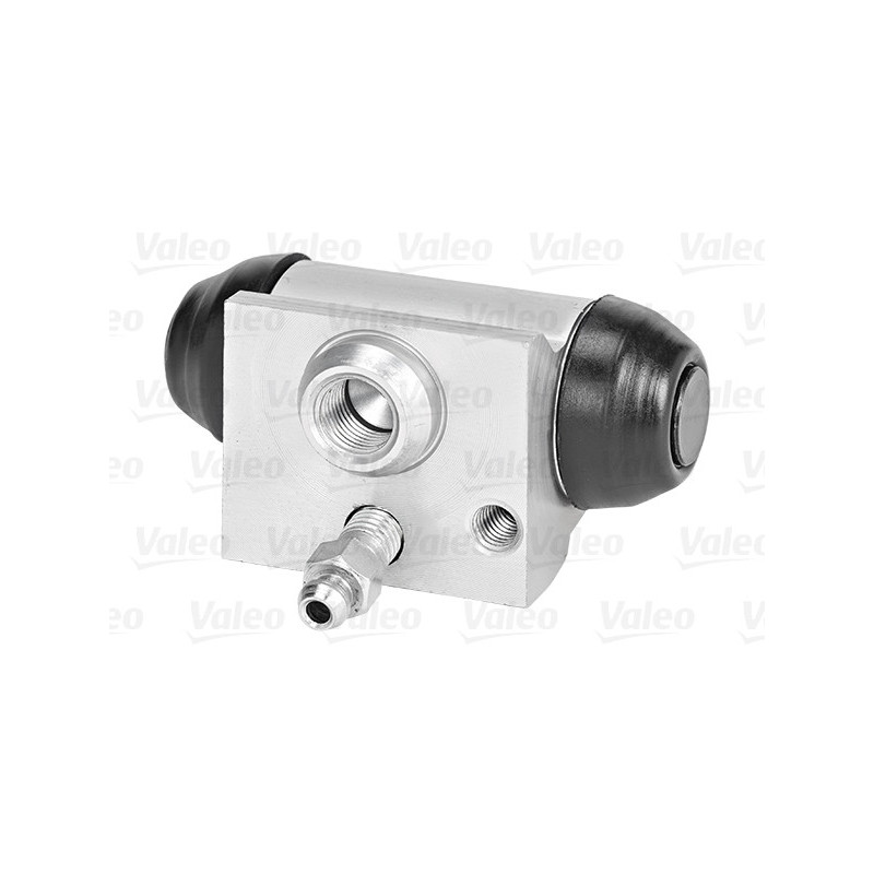 Cylindre de roue VALEO