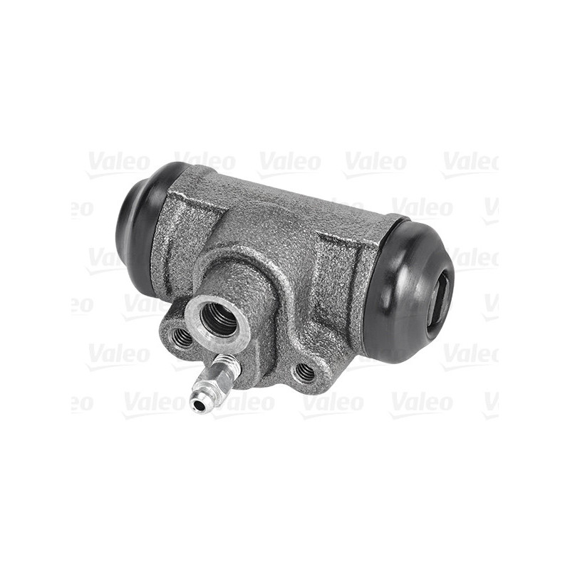 Cylindre de roue VALEO