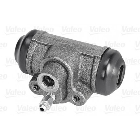 Cylindre de roue VALEO