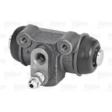 Cylindre de roue VALEO