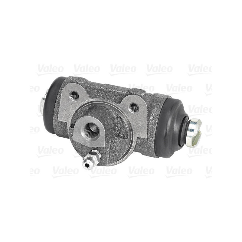 Cylindre de roue VALEO