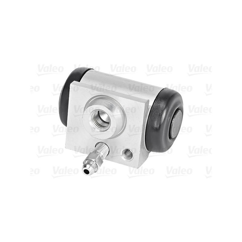Cylindre de roue VALEO