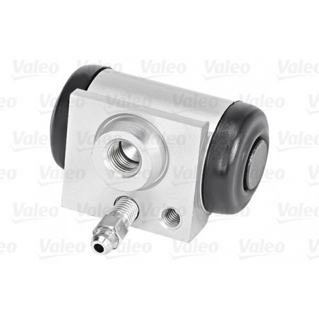 Cylindre de roue VALEO