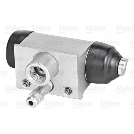 Cylindre de roue VALEO
