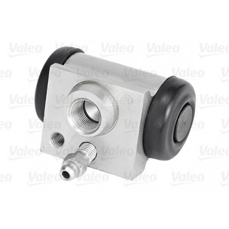 Cylindre de roue VALEO