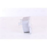 Radiateur d'huile NISSENS