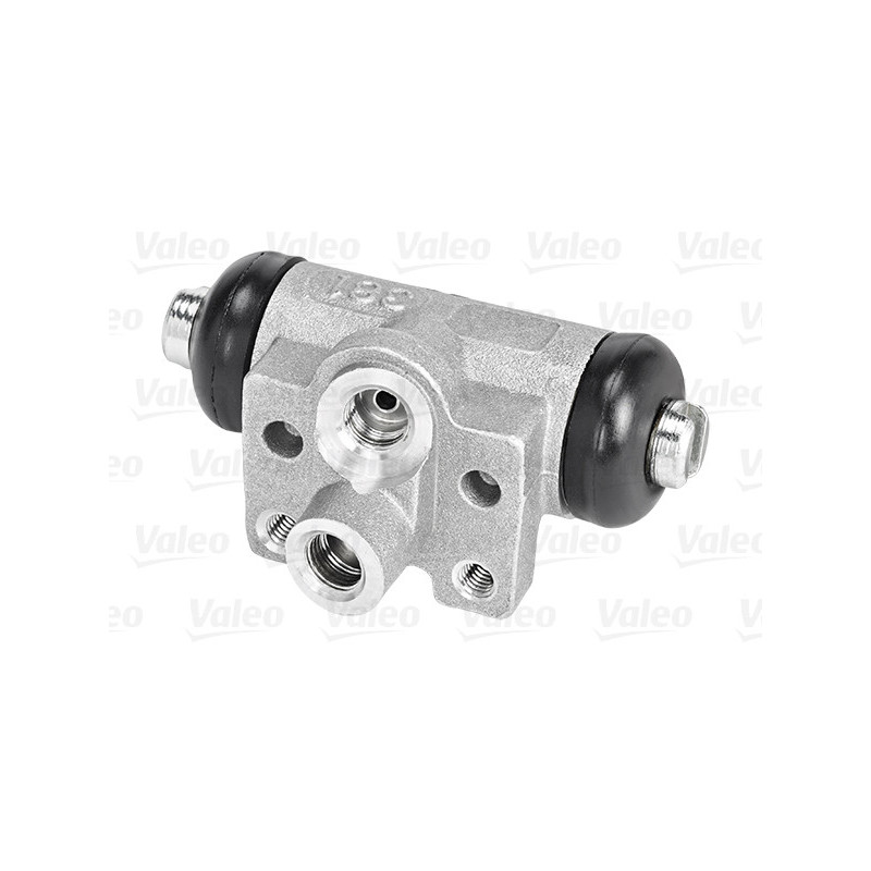 Cylindre de roue VALEO