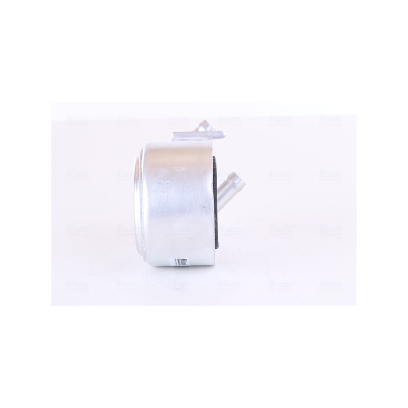 Radiateur d'huile NISSENS