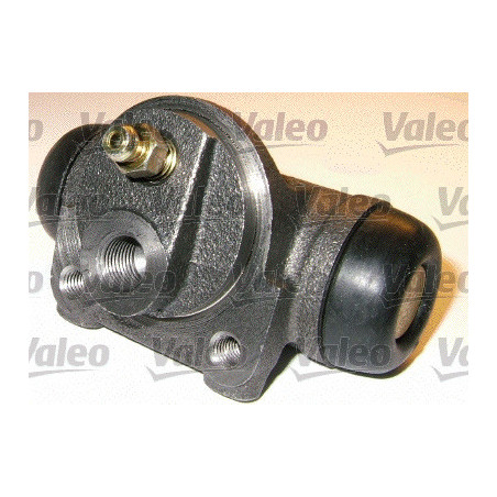 Cylindre de roue VALEO