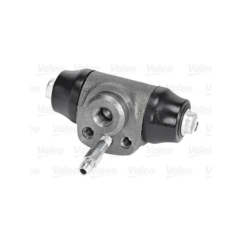 Cylindre de roue VALEO